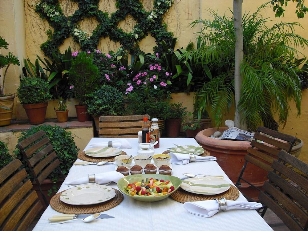 קייפטאון Liberty Lodge Guest House מראה חיצוני תמונה